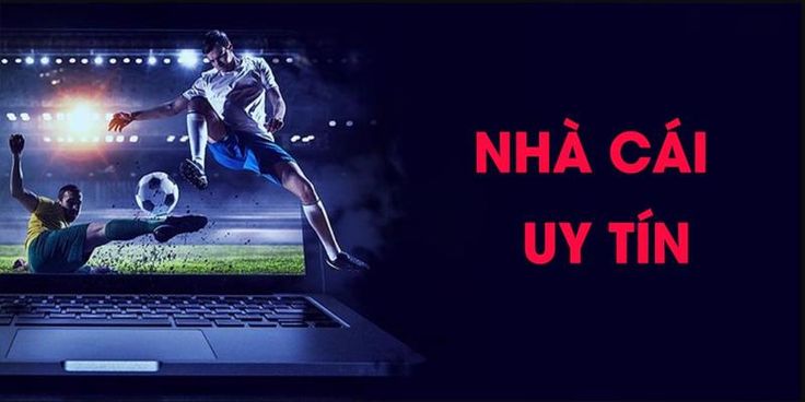 Game Xóc Đĩa Uy Tín Nhất - Most Reliable Gaming