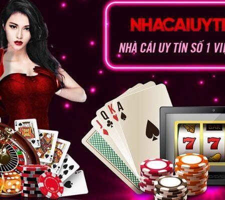 Đội Nữ Việt Nam Bóng Đá Tin Tức 2024