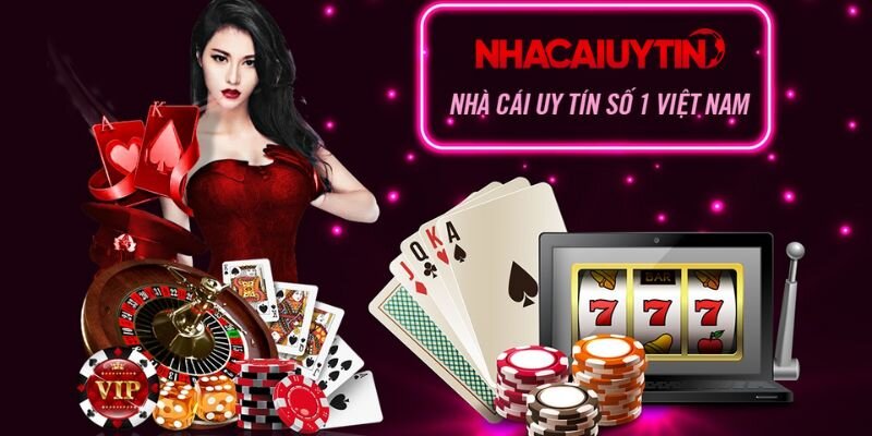 Đội Nữ Việt Nam Bóng Đá Tin Tức 2024